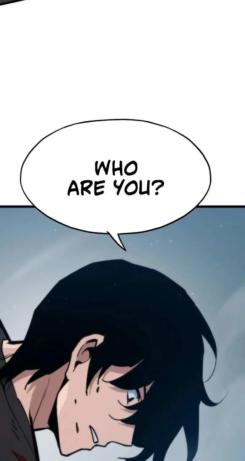 Past Life Regressor (2022) Chapter 153 page 5