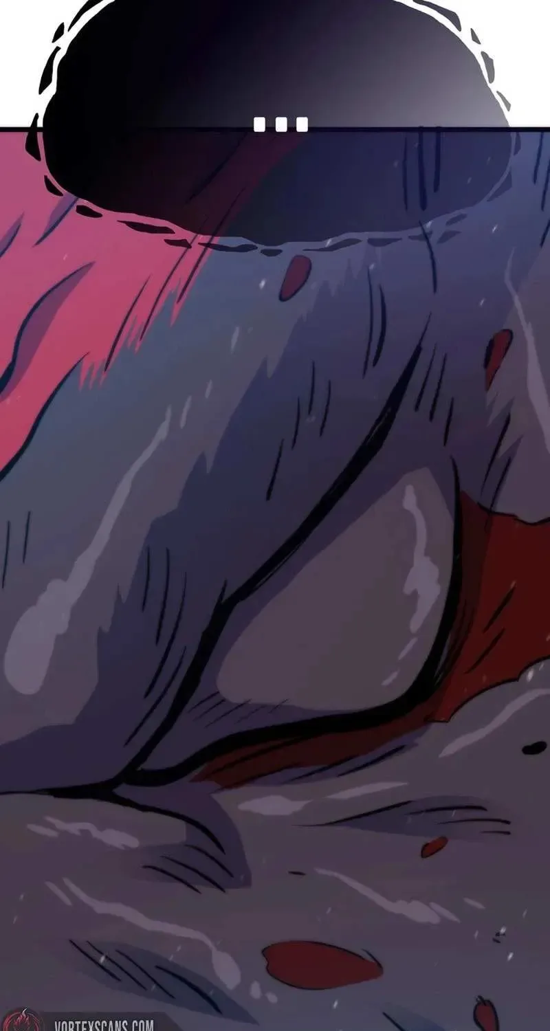 Past Life Regressor (2022) Chapter 153 page 10