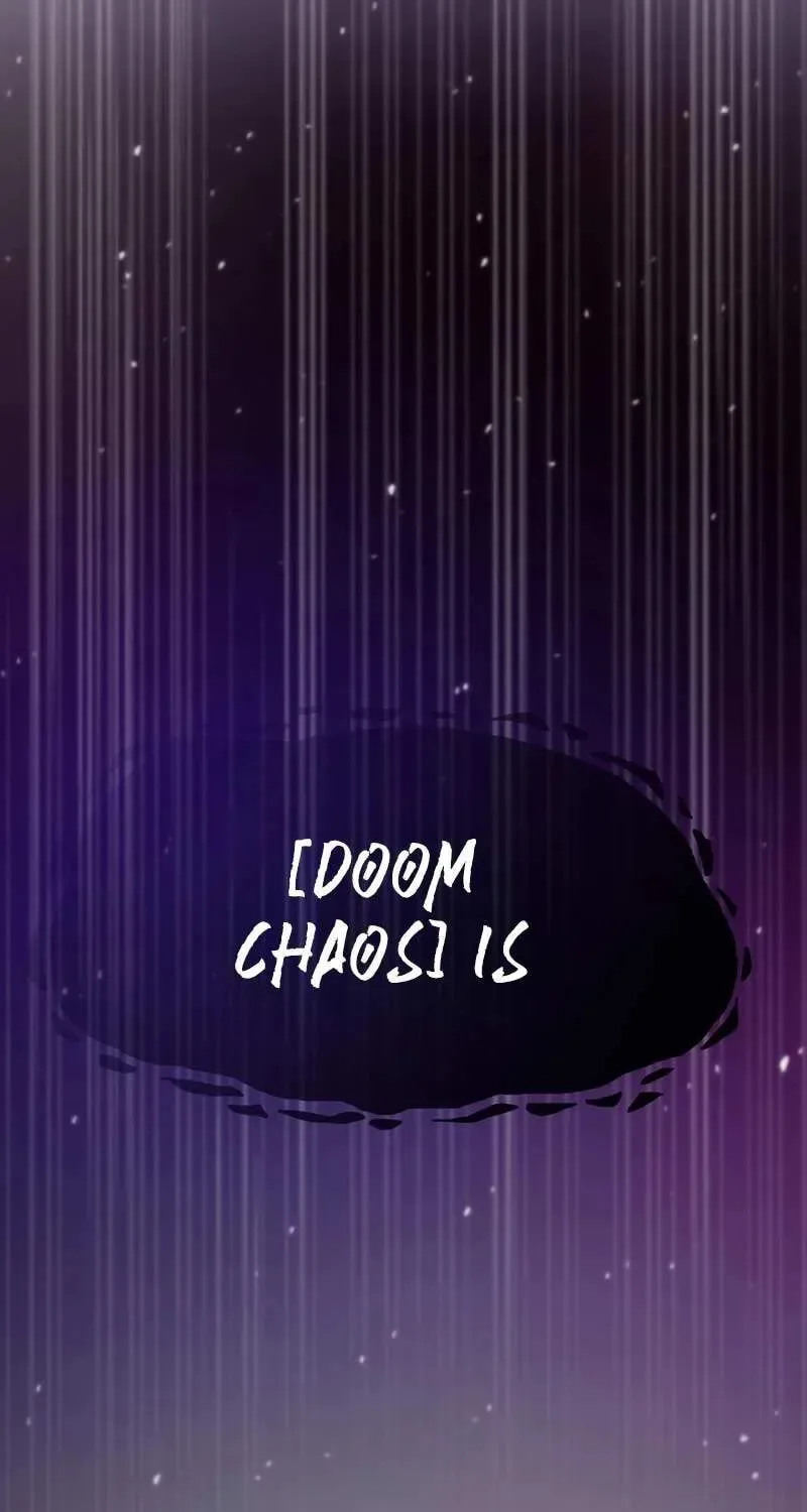 Past Life Regressor (2022) Chapter 153 page 12