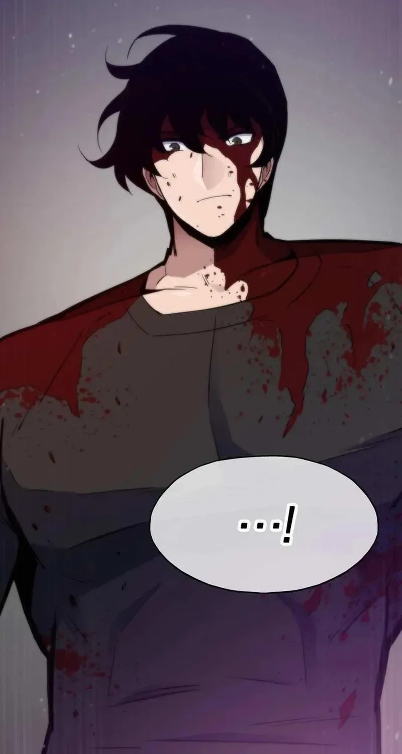 Past Life Regressor (2022) Chapter 153 page 13