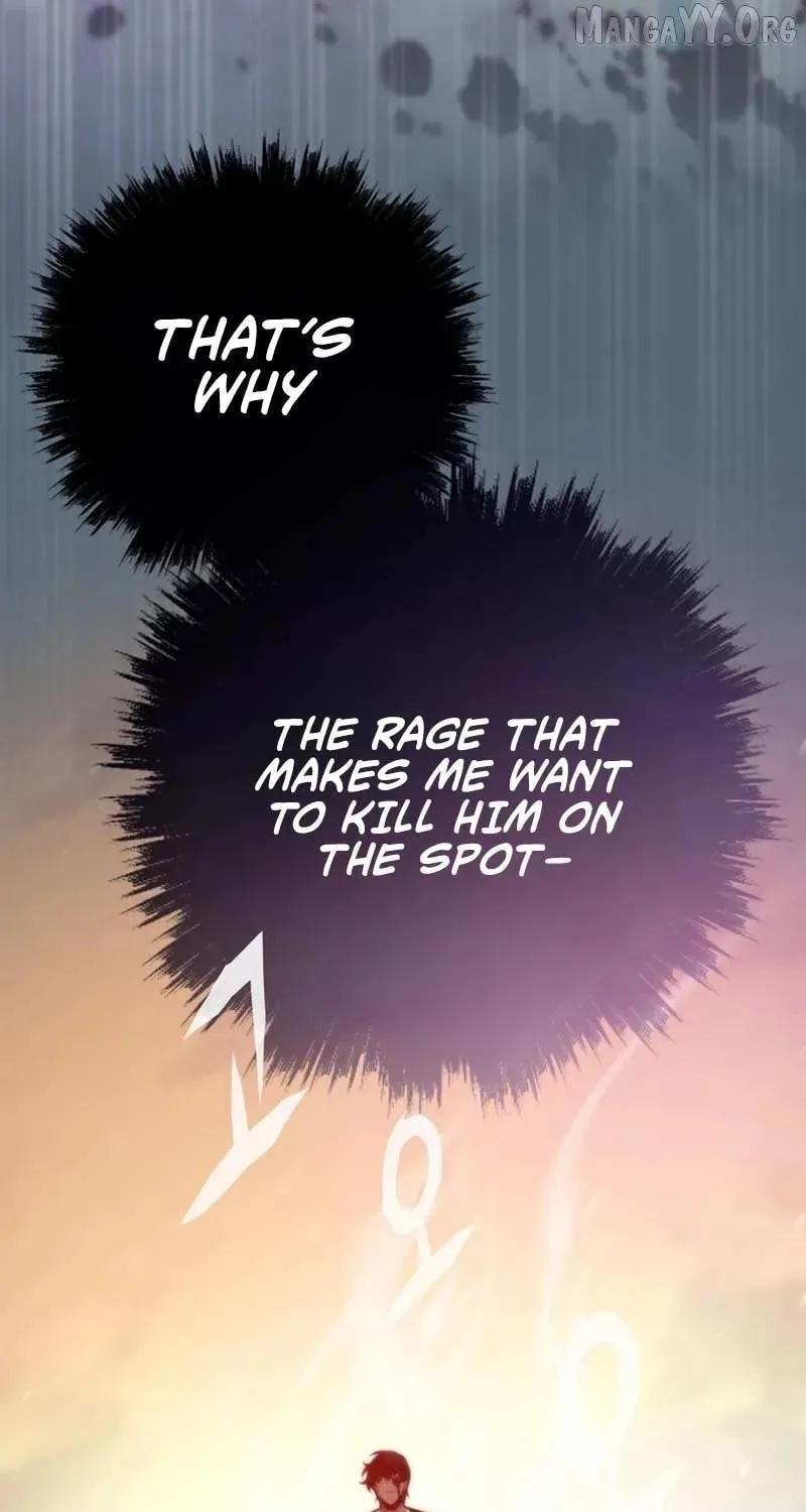 Past Life Regressor (2022) Chapter 153 page 29