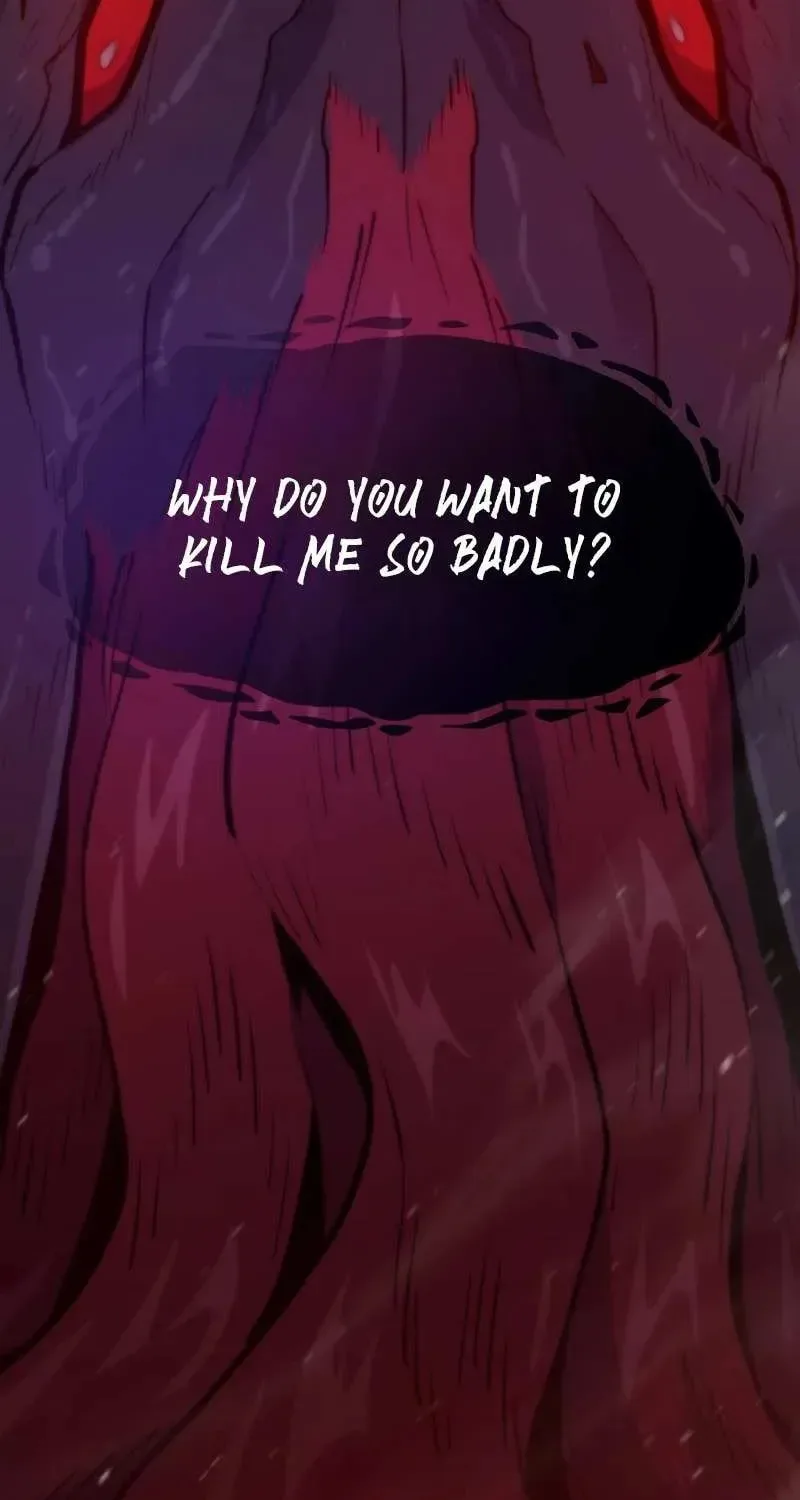 Past Life Regressor (2022) Chapter 153 page 31