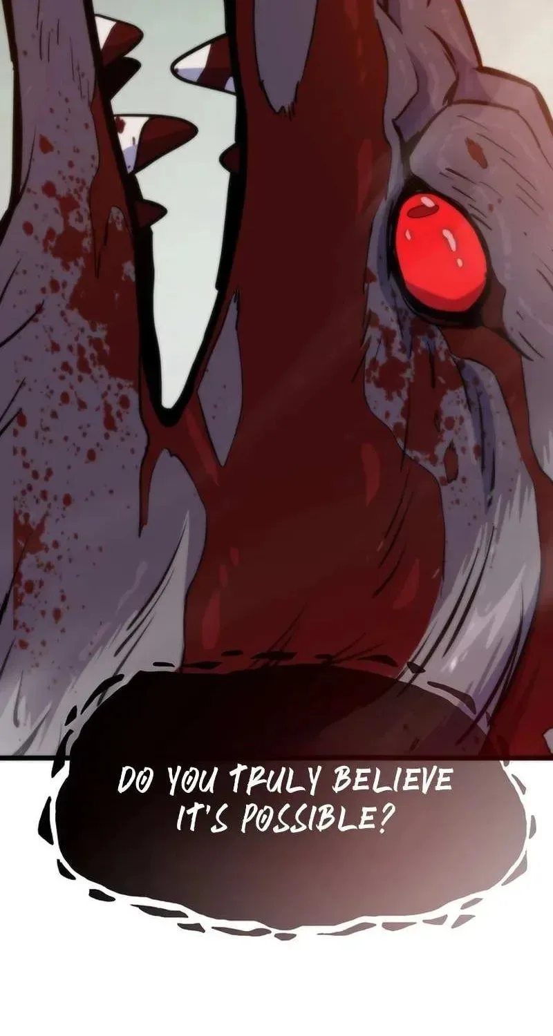Past Life Regressor (2022) Chapter 153 page 34