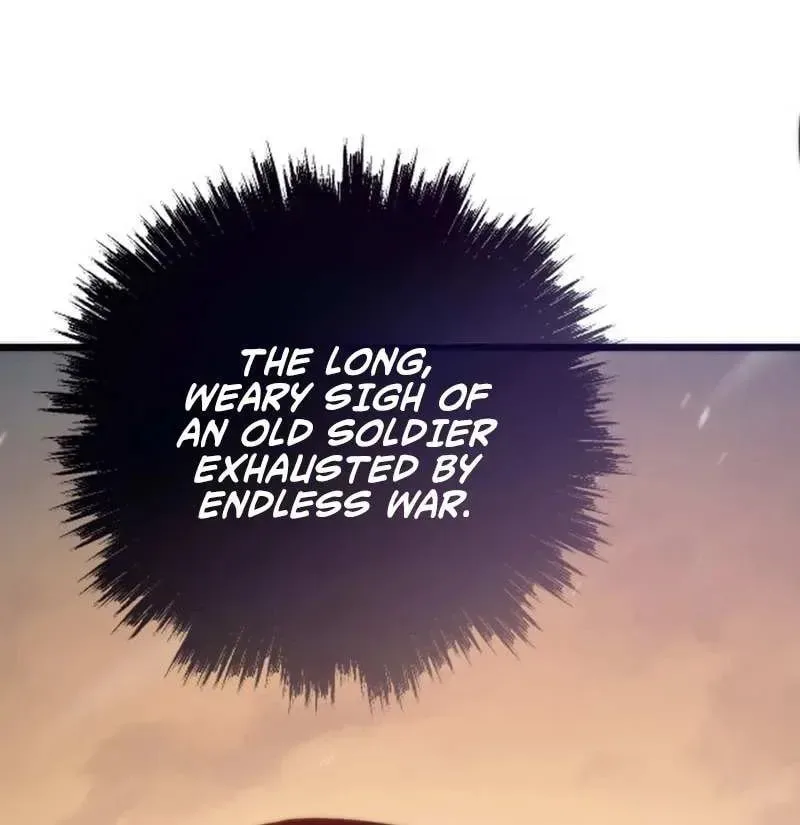 Past Life Regressor (2022) Chapter 153 page 35