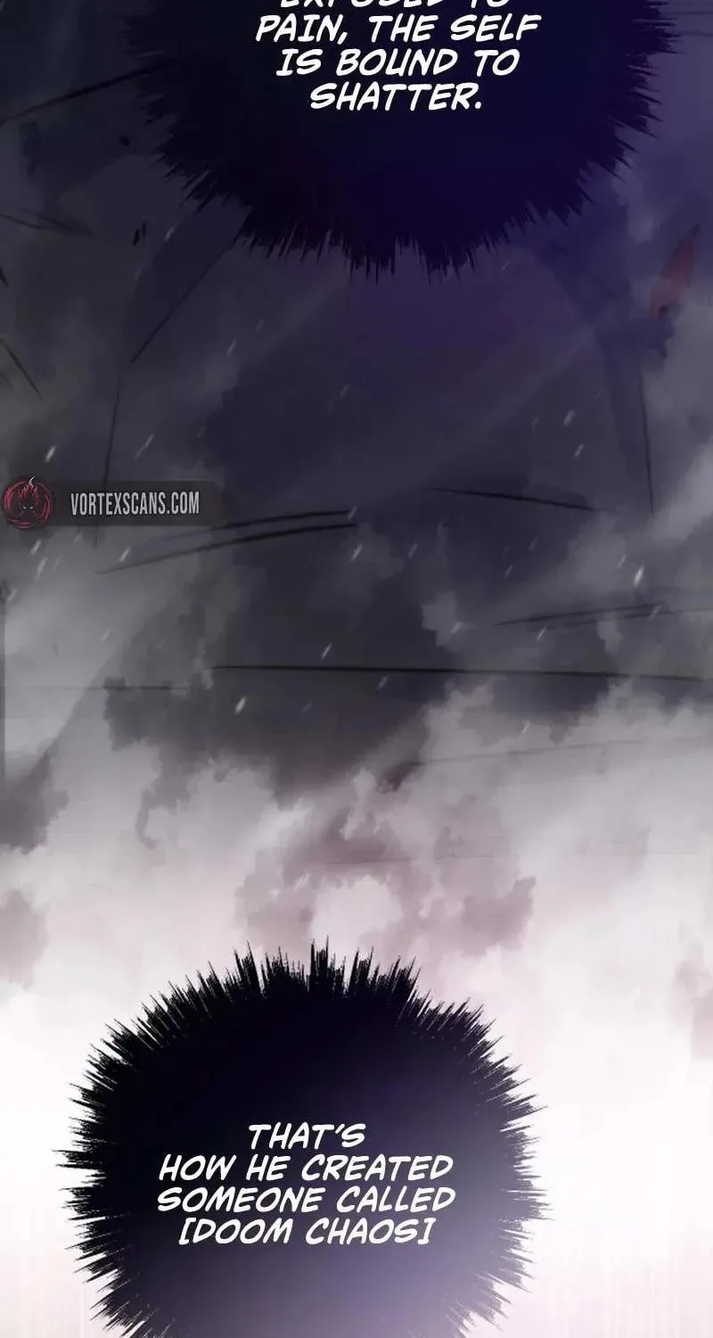 Past Life Regressor (2022) Chapter 153 page 37