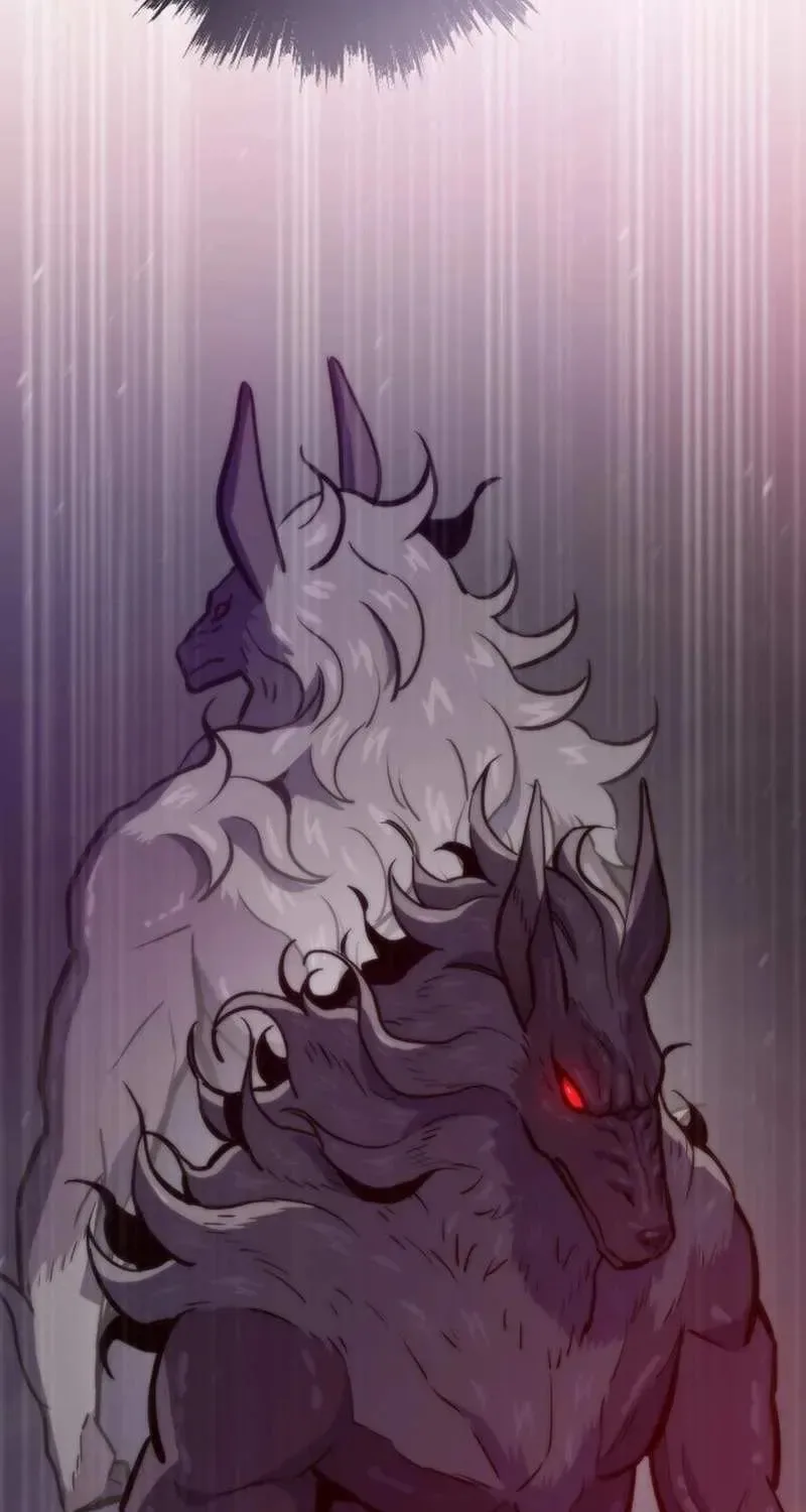 Past Life Regressor (2022) Chapter 153 page 38