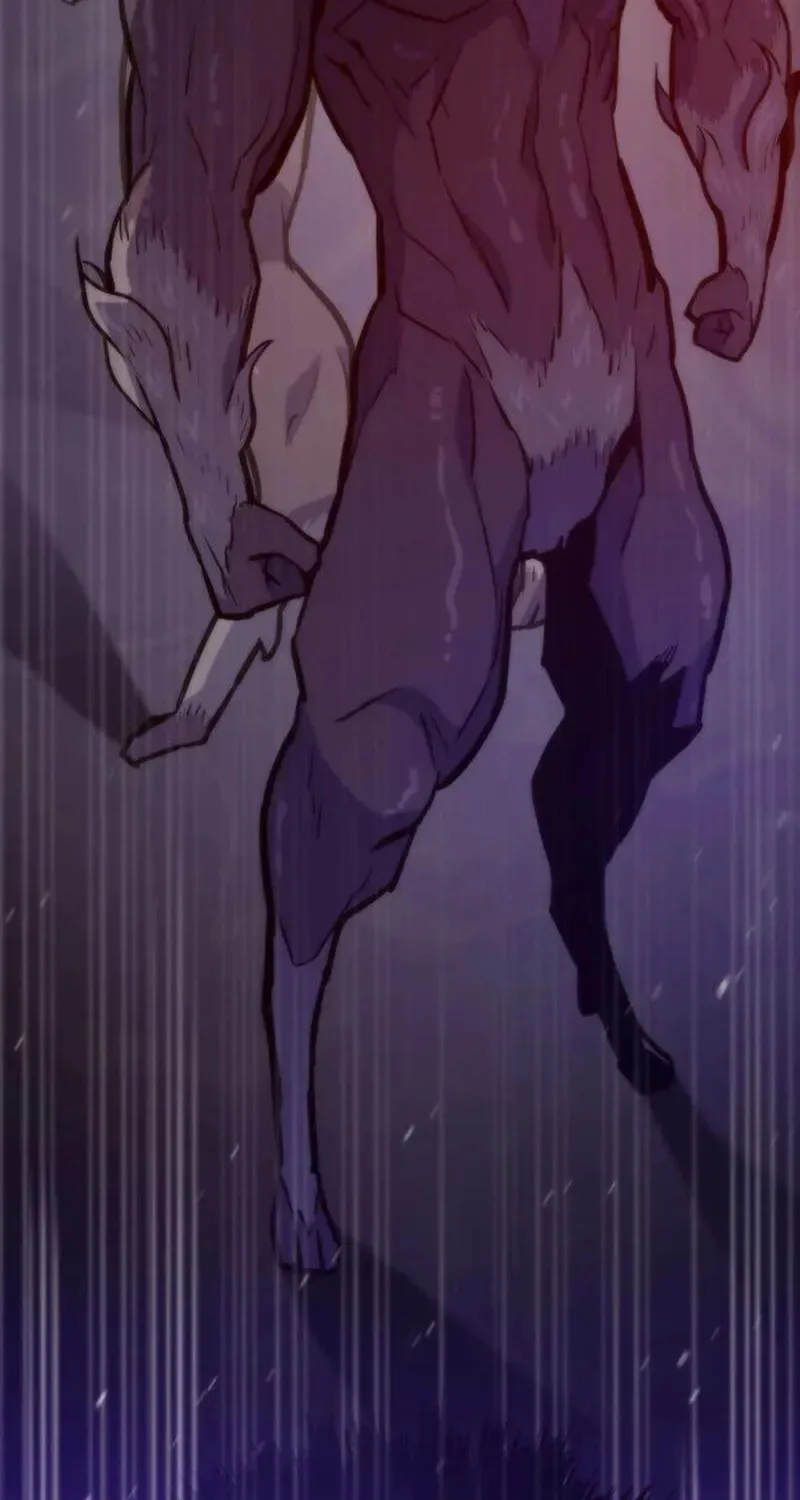 Past Life Regressor (2022) Chapter 153 page 39