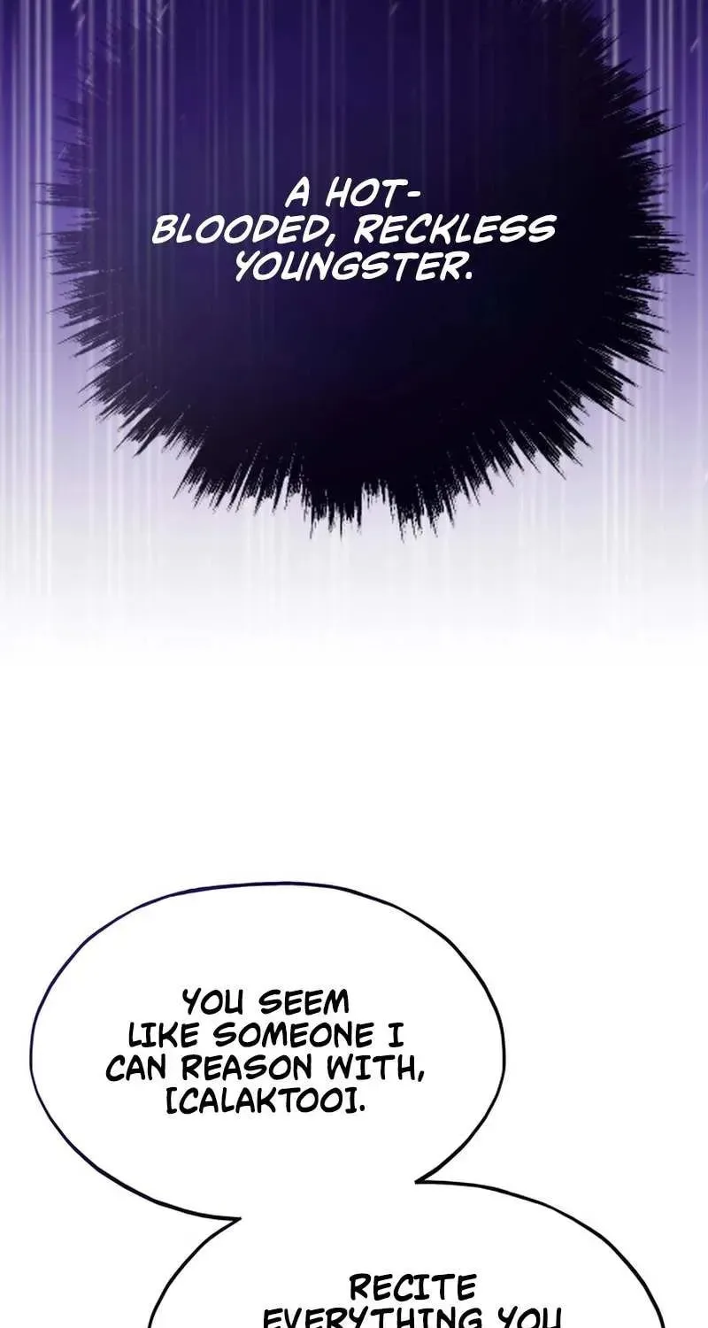 Past Life Regressor (2022) Chapter 153 page 40