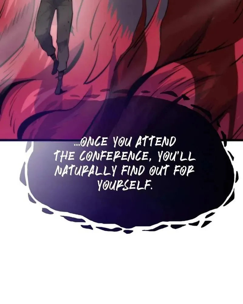 Past Life Regressor (2022) Chapter 153 page 42