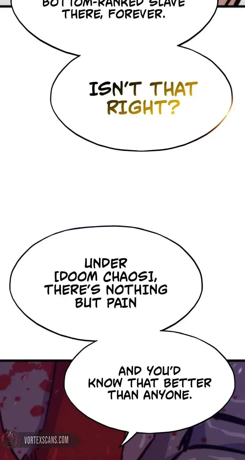 Past Life Regressor (2022) Chapter 153 page 47