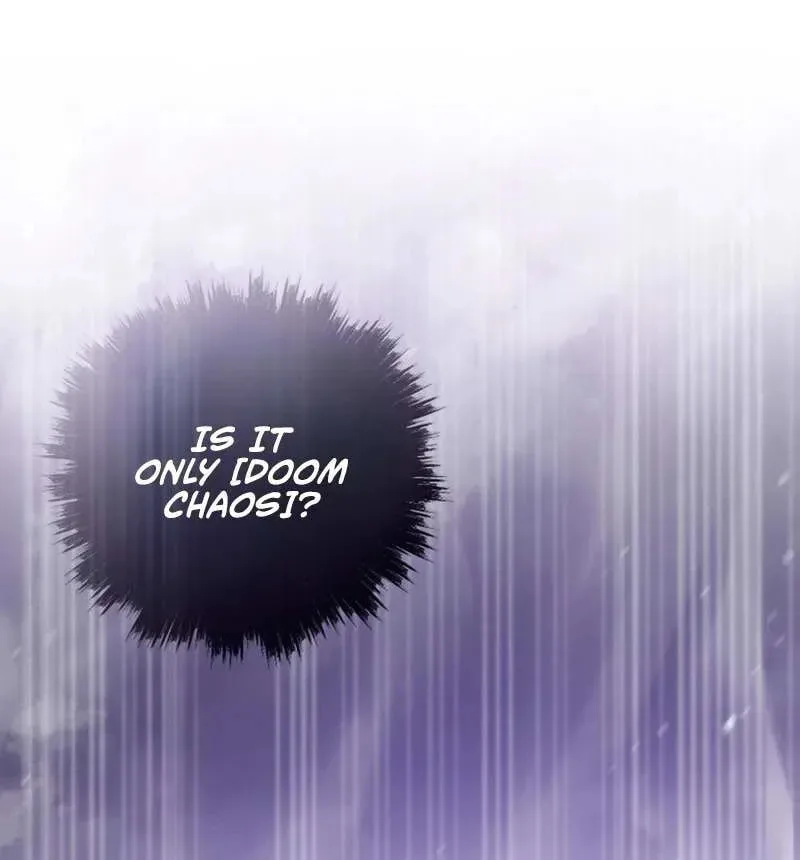 Past Life Regressor (2022) Chapter 153 page 49