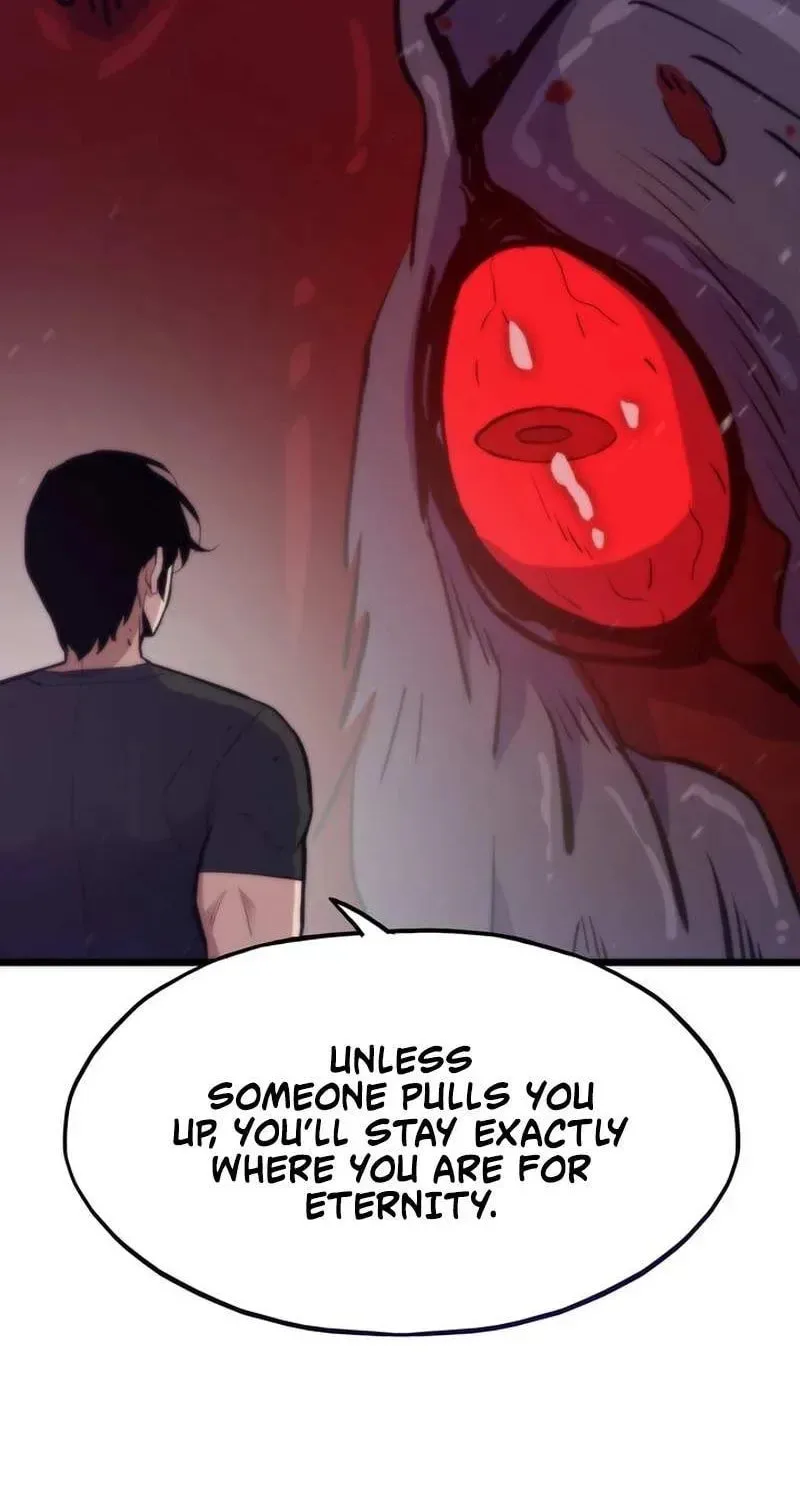 Past Life Regressor (2022) Chapter 153 page 48