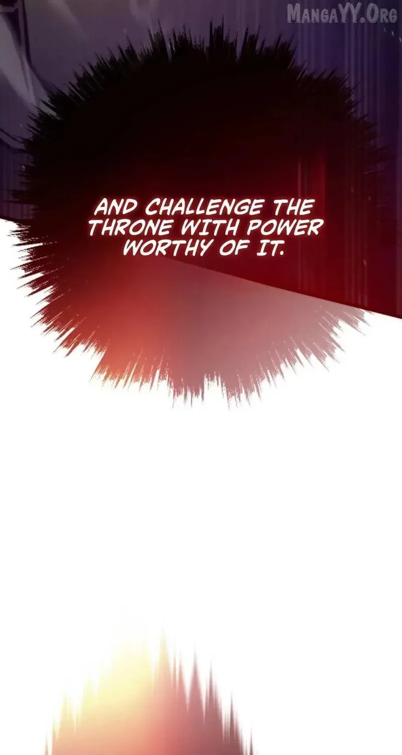 Past Life Regressor (2022) Chapter 153 page 57