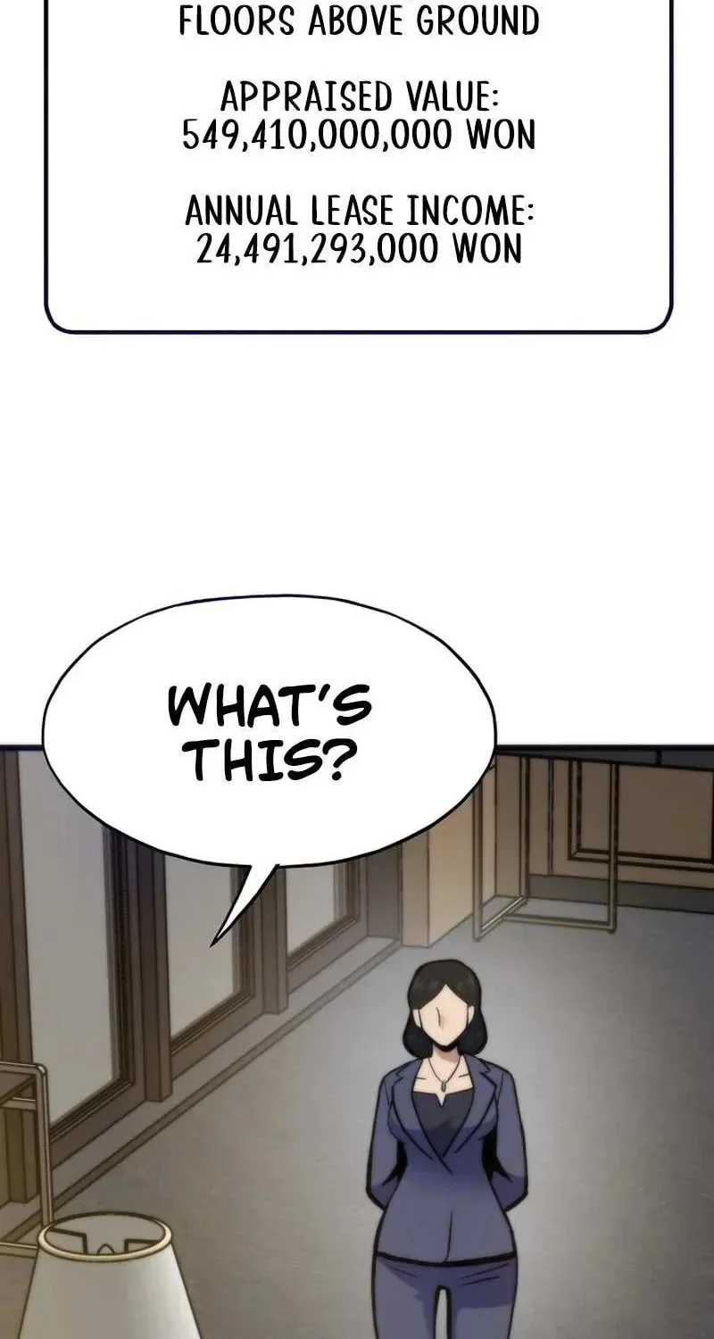 Past Life Regressor (2022) Chapter 153 page 65