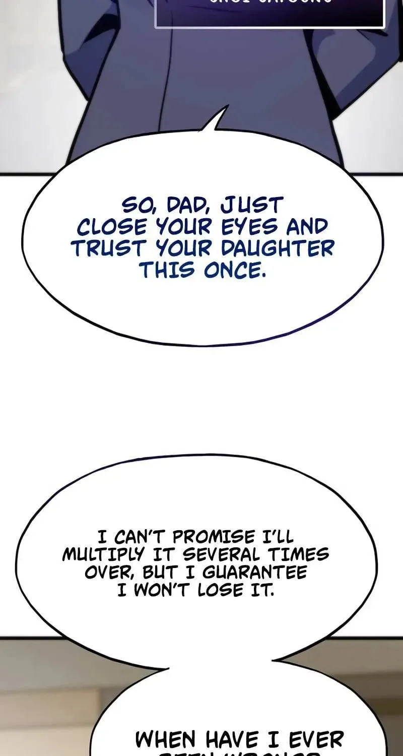 Past Life Regressor (2022) Chapter 153 page 68