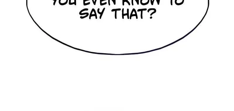 Past Life Regressor (2022) Chapter 153 page 70