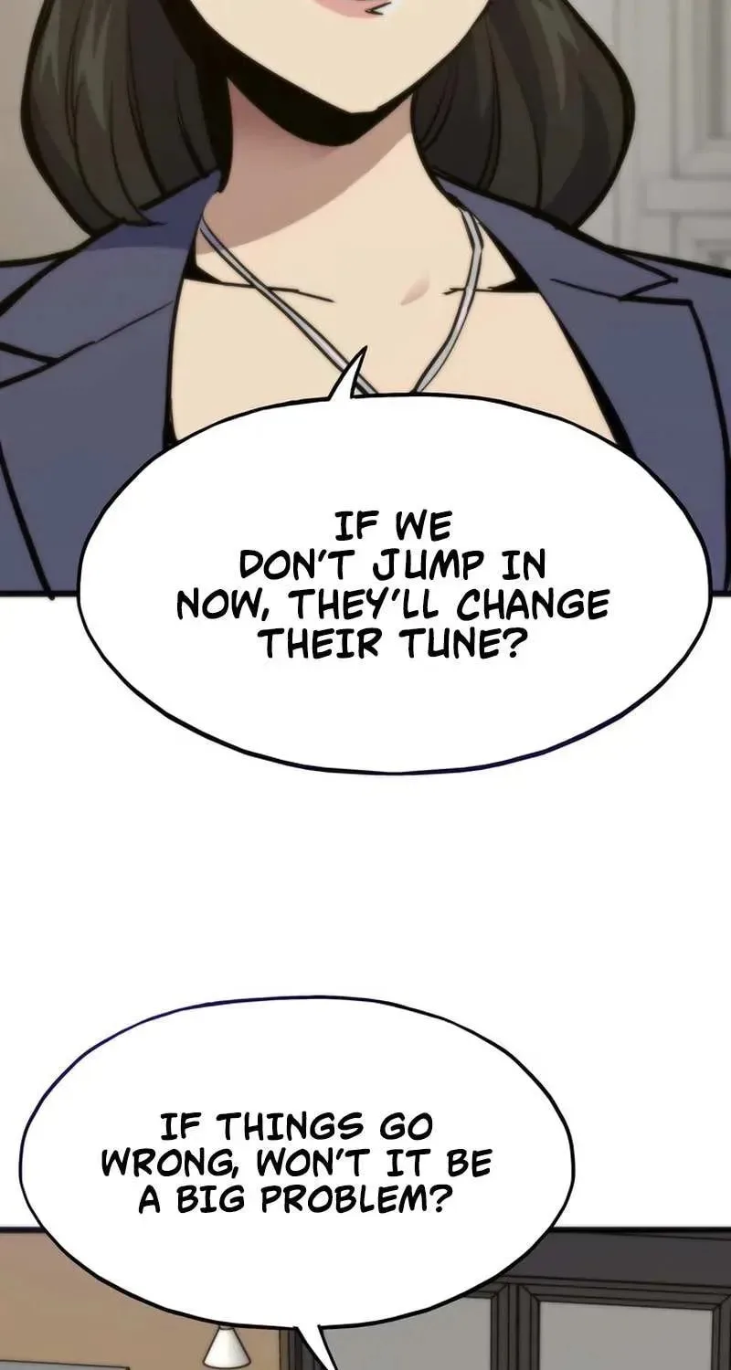 Past Life Regressor (2022) Chapter 153 page 75