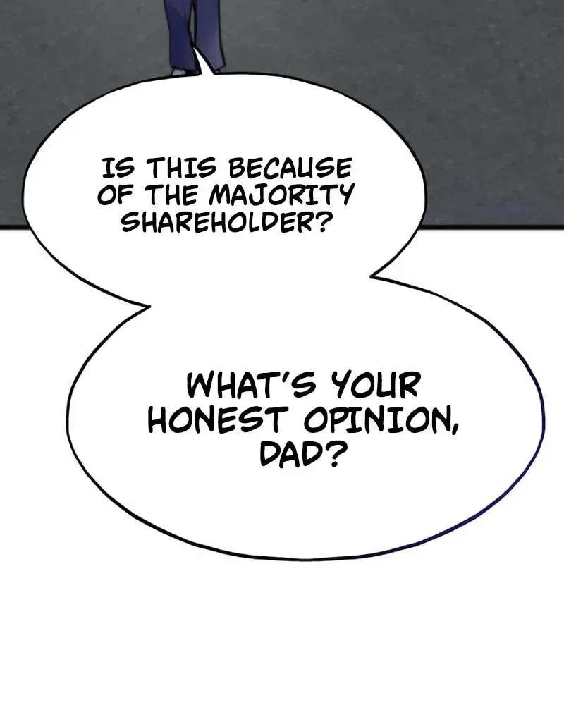 Past Life Regressor (2022) Chapter 153 page 77