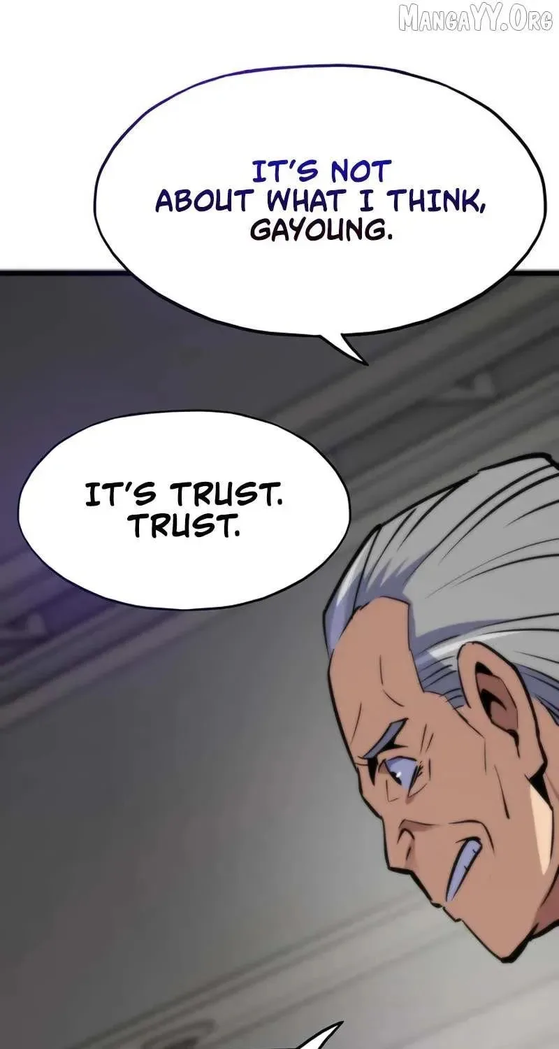 Past Life Regressor (2022) Chapter 153 page 78