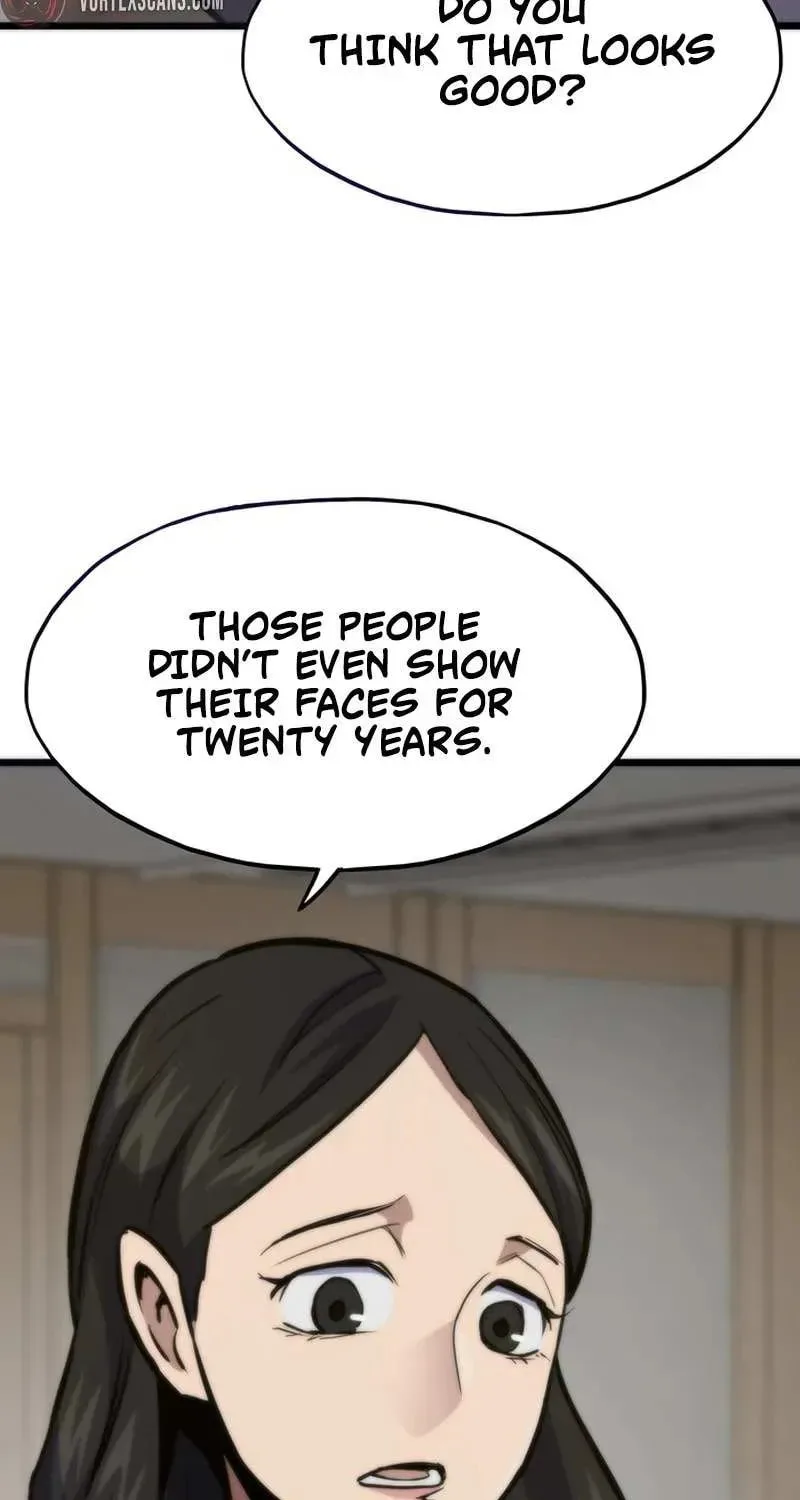 Past Life Regressor (2022) Chapter 153 page 80