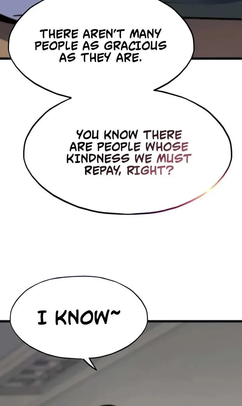 Past Life Regressor (2022) Chapter 153 page 83