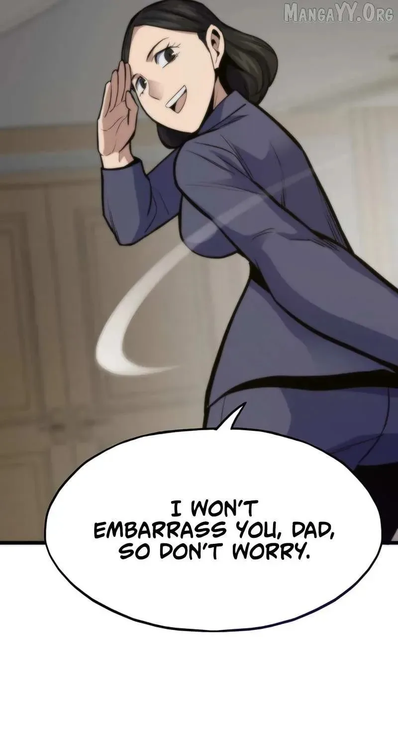 Past Life Regressor (2022) Chapter 153 page 84