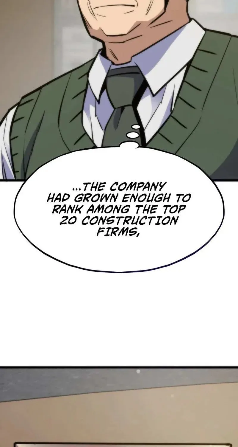Past Life Regressor (2022) Chapter 153 page 87