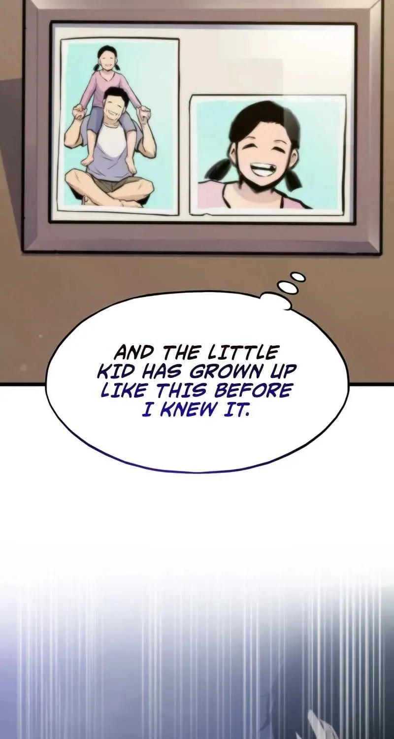Past Life Regressor (2022) Chapter 153 page 88