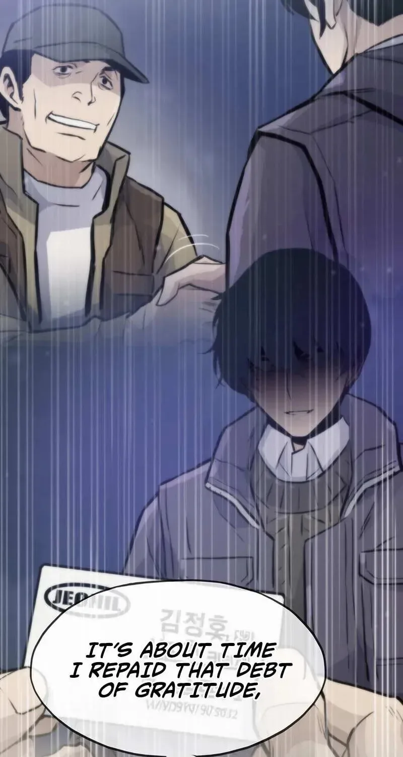 Past Life Regressor (2022) Chapter 153 page 89