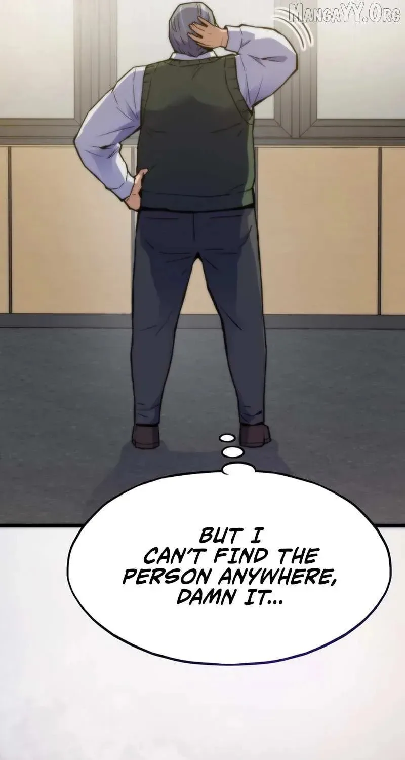 Past Life Regressor (2022) Chapter 153 page 91