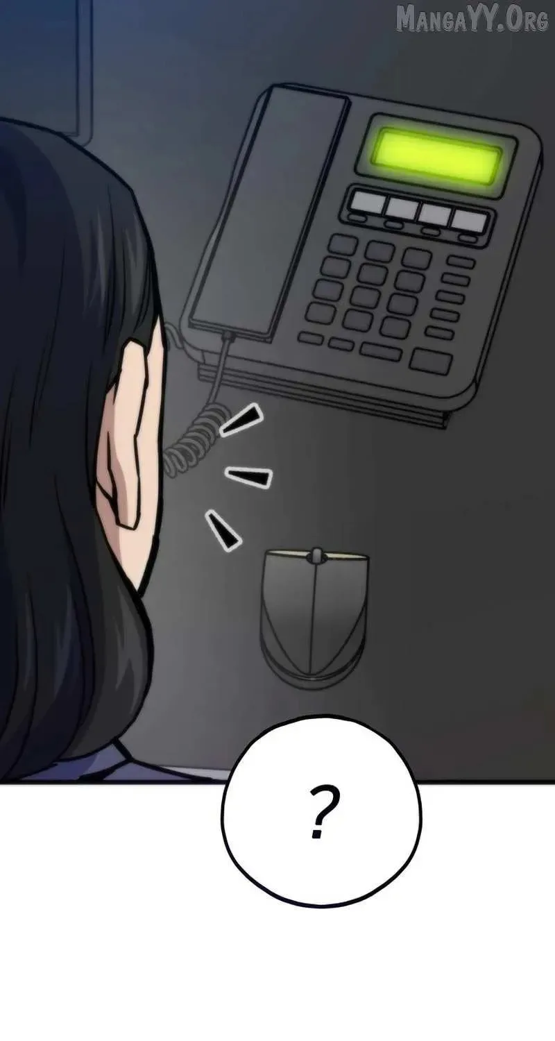 Past Life Regressor (2022) Chapter 153 page 98
