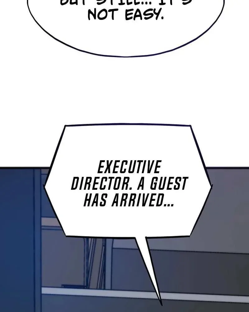 Past Life Regressor (2022) Chapter 153 page 97