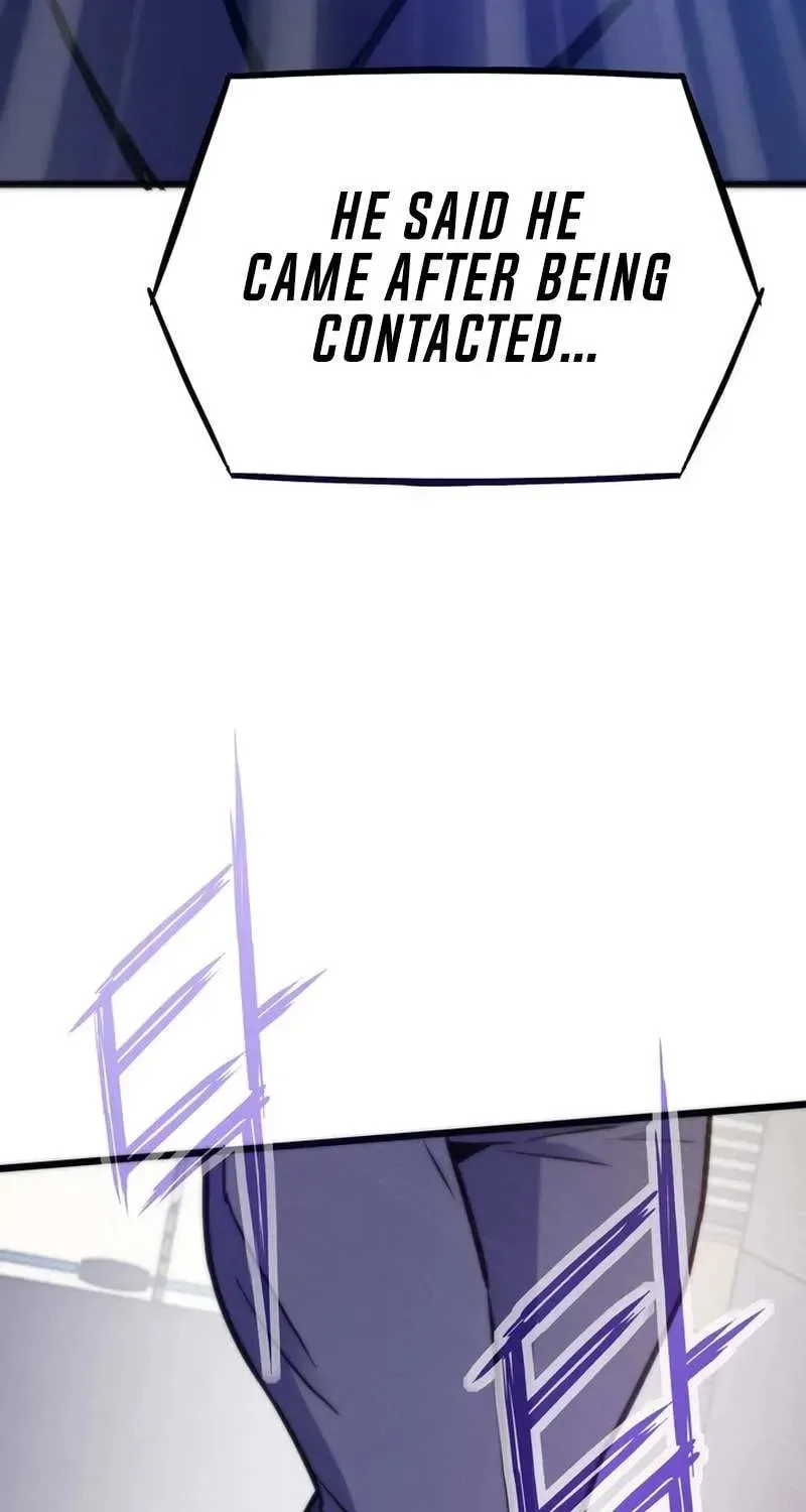 Past Life Regressor (2022) Chapter 153 page 102