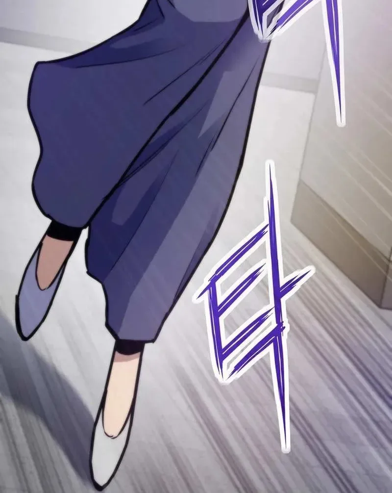 Past Life Regressor (2022) Chapter 153 page 103