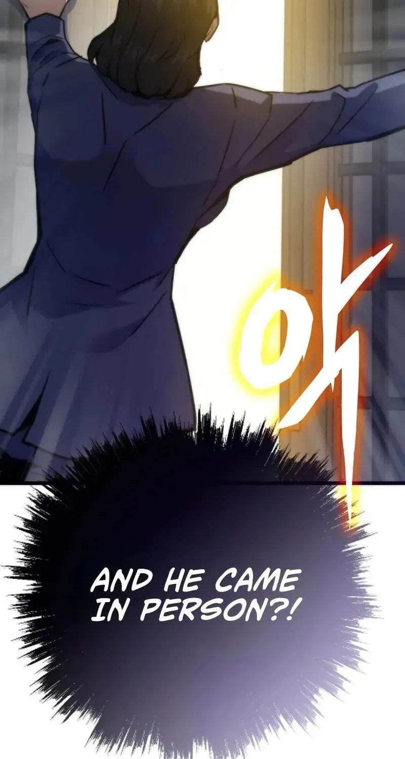 Past Life Regressor (2022) Chapter 153 page 107