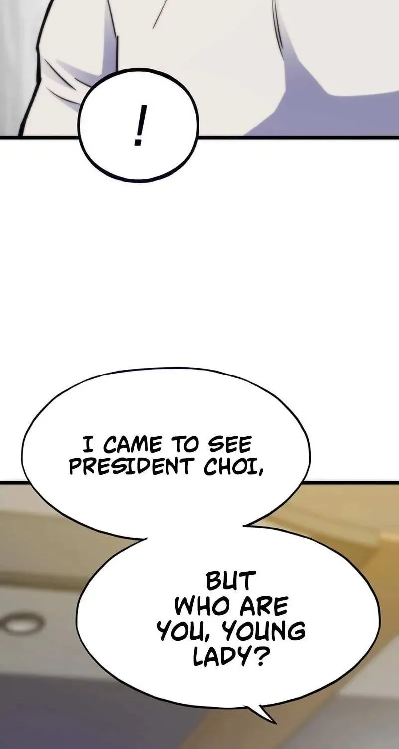 Past Life Regressor (2022) Chapter 153 page 109