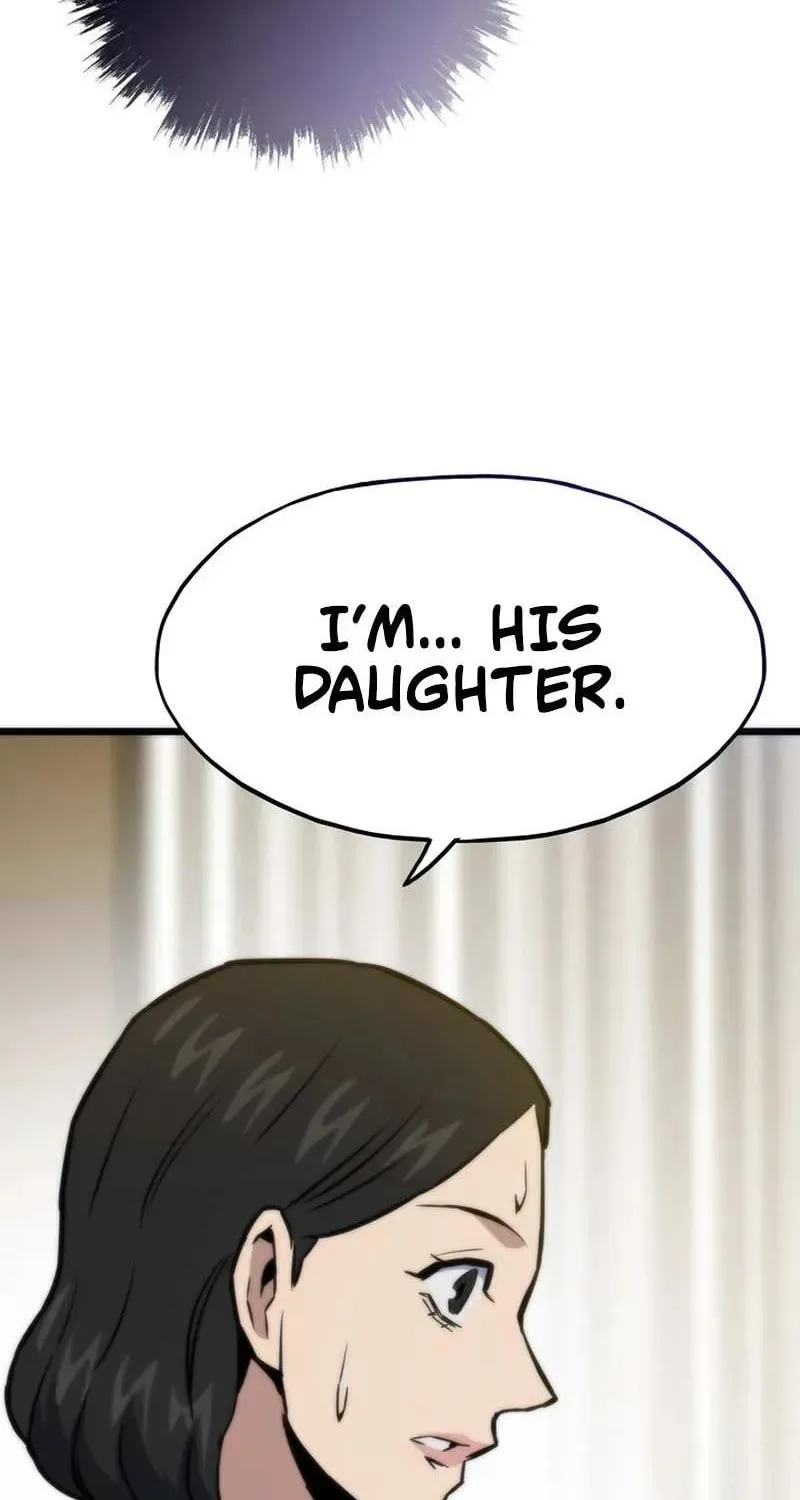 Past Life Regressor (2022) Chapter 153 page 112