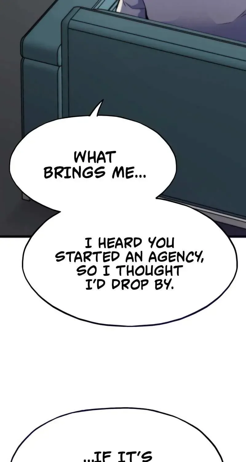 Past Life Regressor (2022) Chapter 153 page 115