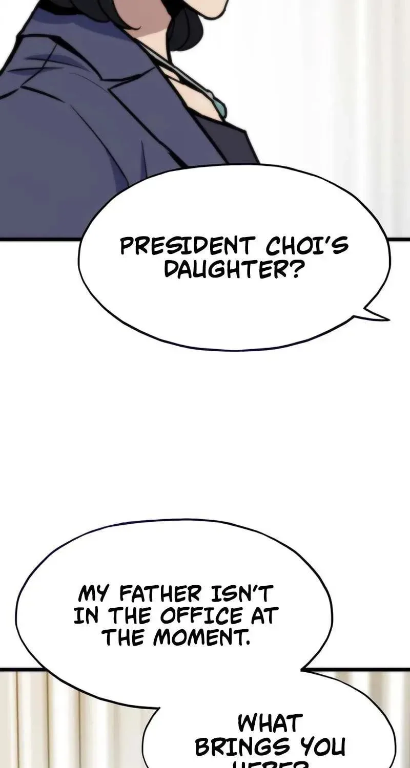 Past Life Regressor (2022) Chapter 153 page 113