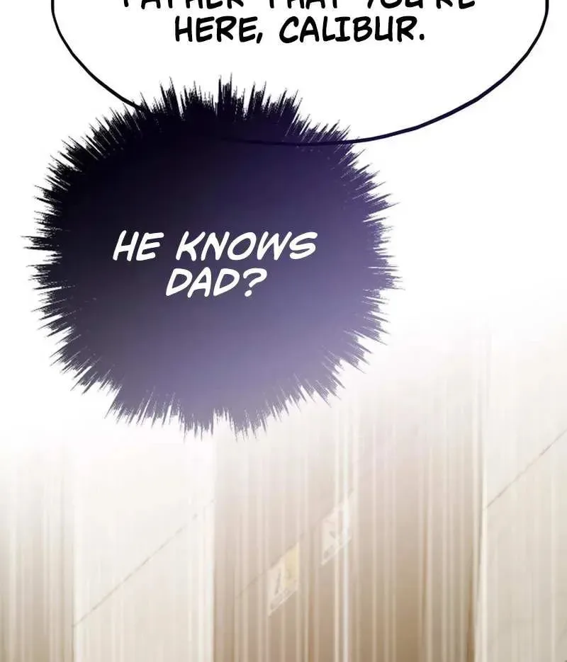 Past Life Regressor (2022) Chapter 153 page 117