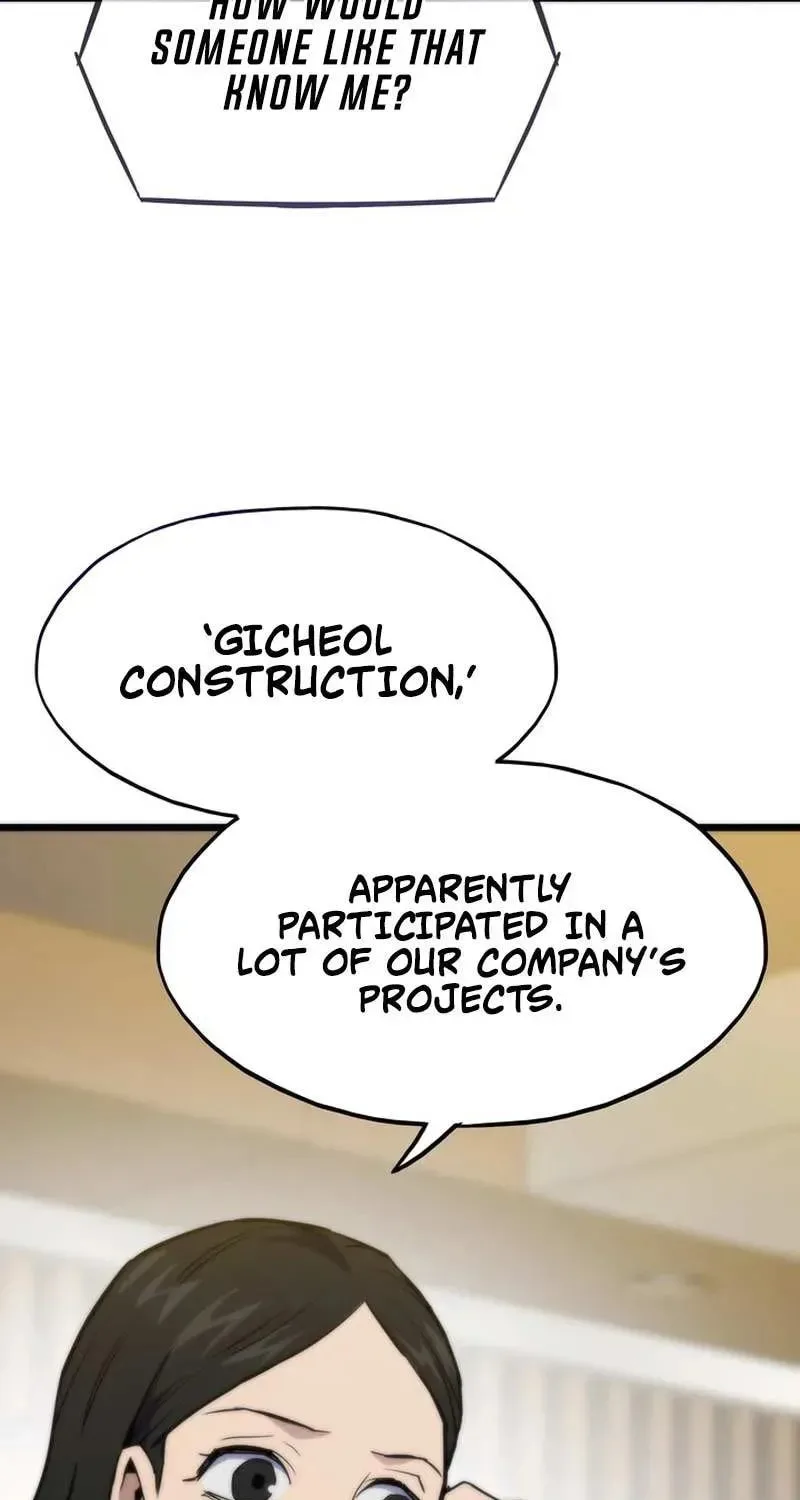 Past Life Regressor (2022) Chapter 153 page 120