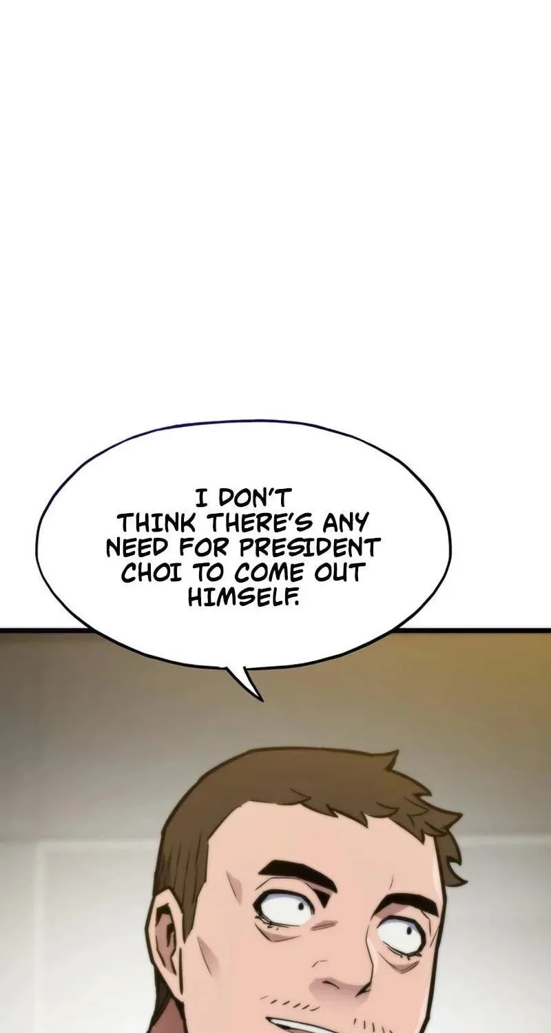 Past Life Regressor (2022) Chapter 153 page 126