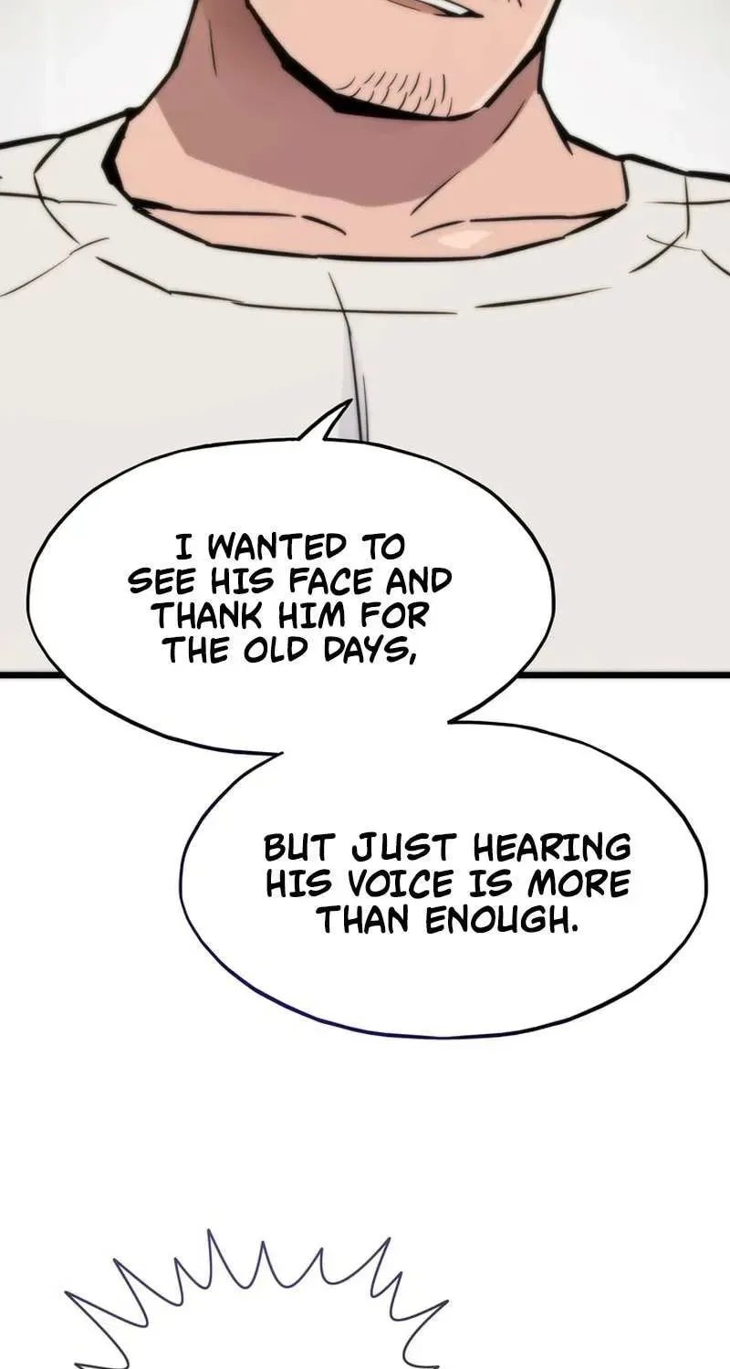 Past Life Regressor (2022) Chapter 153 page 127