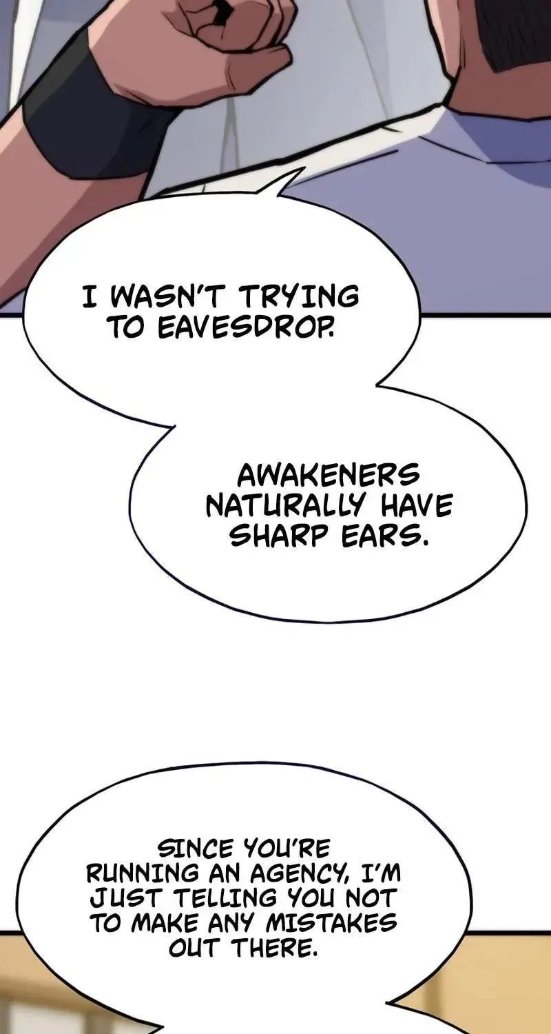Past Life Regressor (2022) Chapter 153 page 129