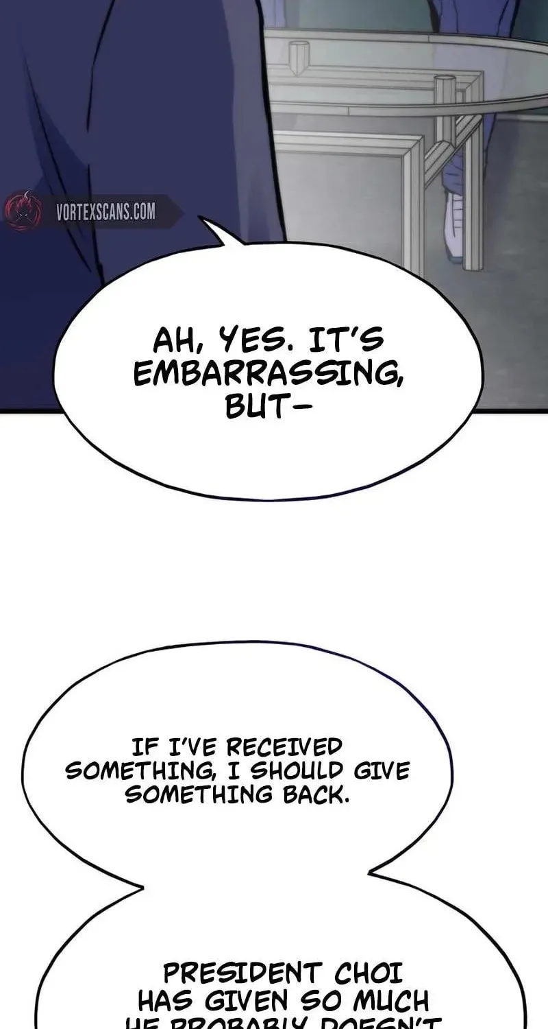 Past Life Regressor (2022) Chapter 153 page 133