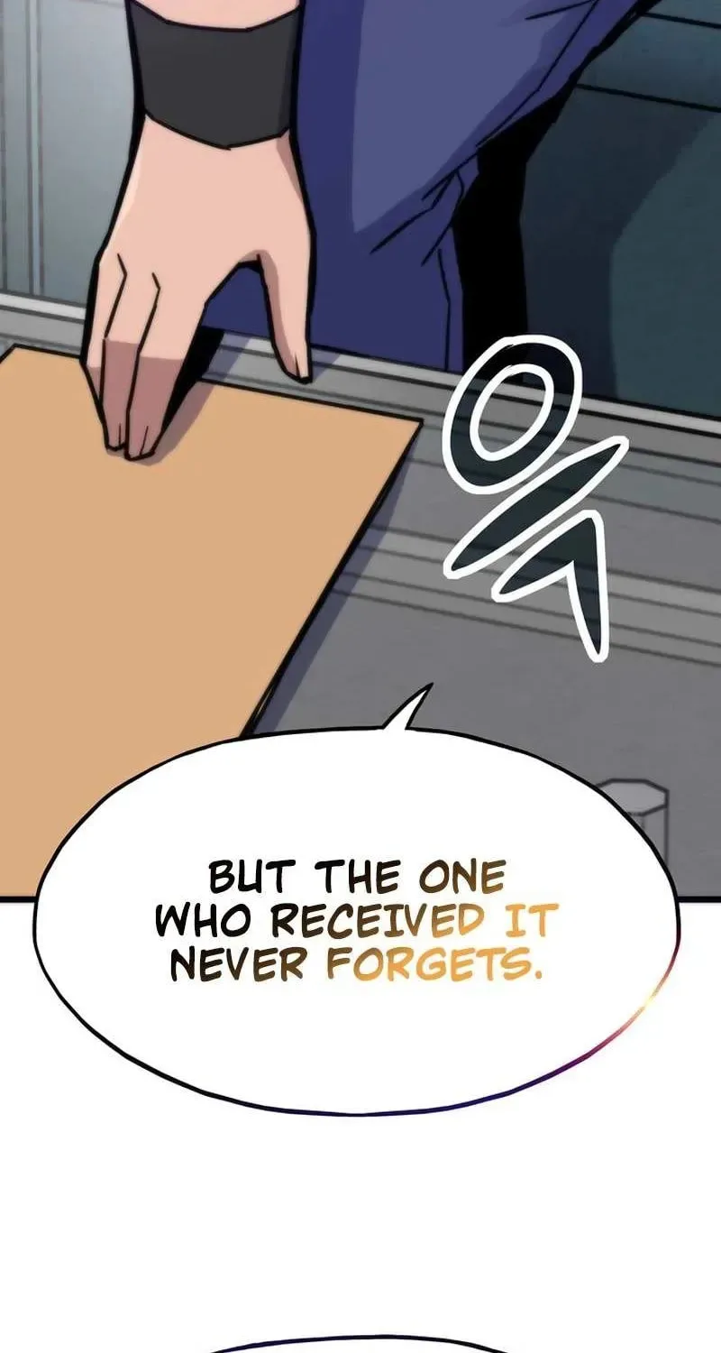 Past Life Regressor (2022) Chapter 153 page 135