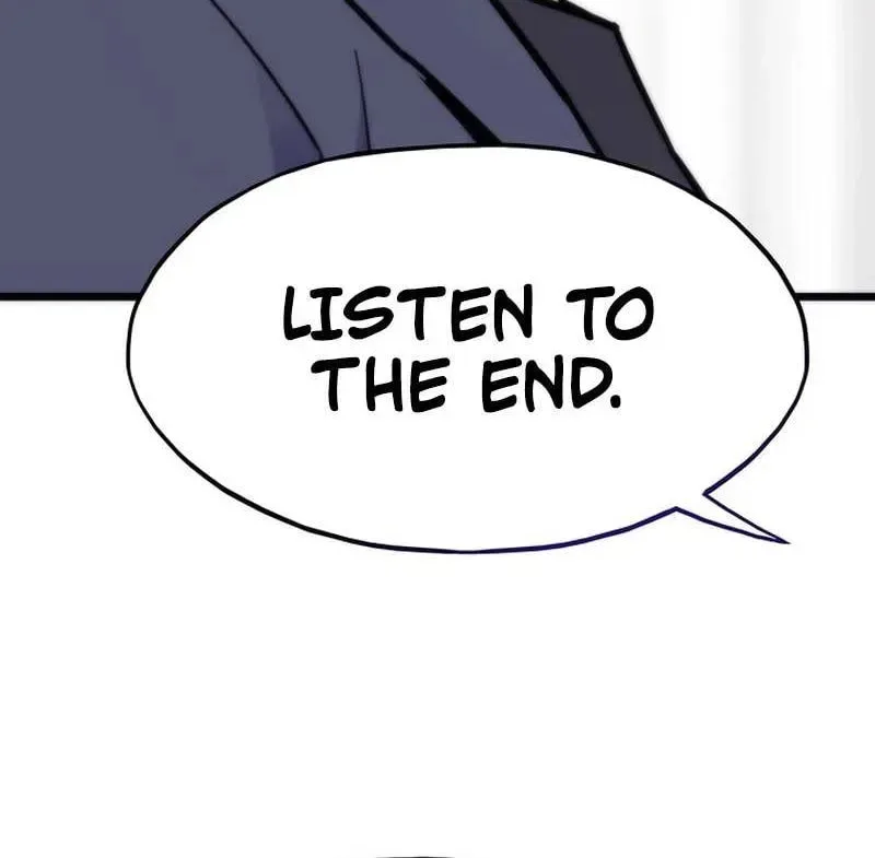Past Life Regressor (2022) Chapter 153 page 137