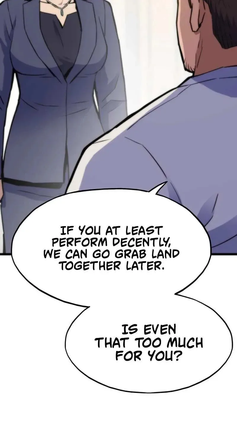 Past Life Regressor (2022) Chapter 153 page 140