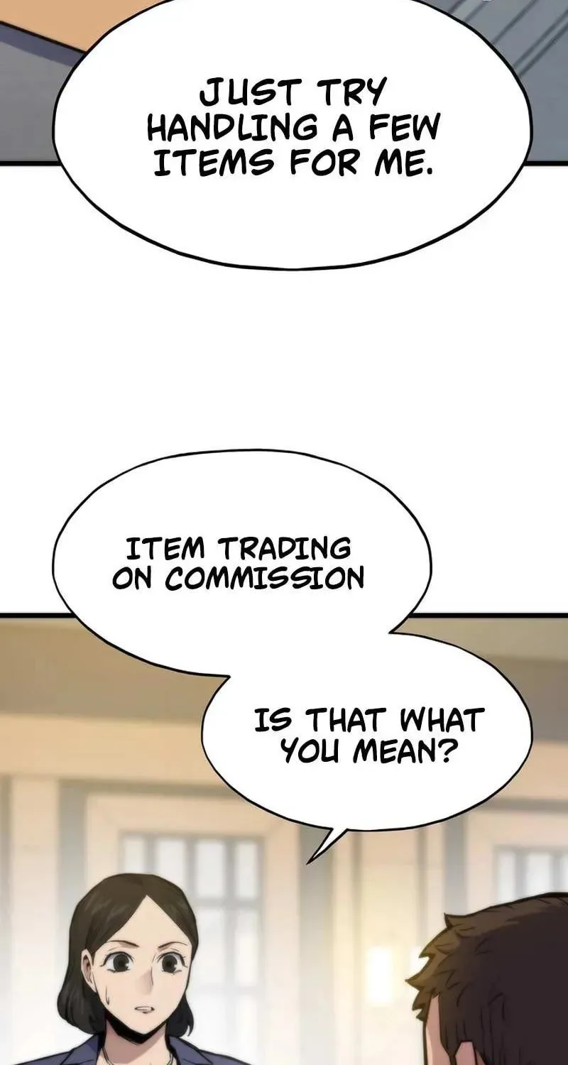 Past Life Regressor (2022) Chapter 153 page 139