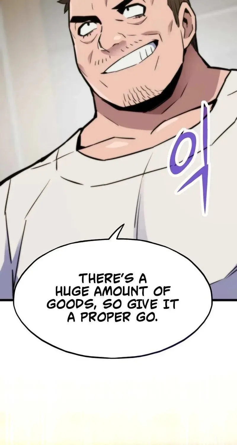 Past Life Regressor (2022) Chapter 153 page 143